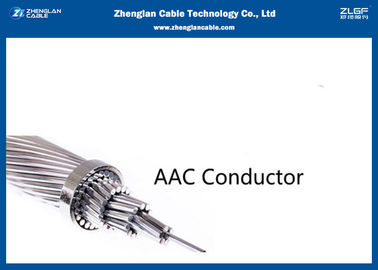 Dây dẫn trên cao trần (Vùng danh nghĩa: 1400/1000/1500 / 560mm2), （AAC, AAAC, ACSR theo tiêu chuẩn IEC