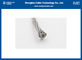 Cáp dây dẫn trần ACSR với thiết kế cơ bản Steel Heart đến BS 215-2 / BS EN 50182 / IEC 61089