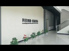 Cáp điện trung thế 30KV cách điện XLPE/PVC bọc giáp SWA/STP lõi đơn đồng MV