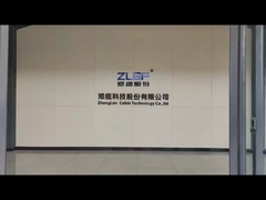 Cáp điện Halogen không khói thấp