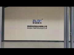 Cáp điện Halogen không khói thấp