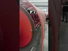 Dây chuyền sản xuất 2