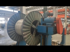 Dòng sản xuất 3