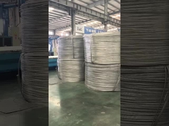 Dòng sản xuất 5