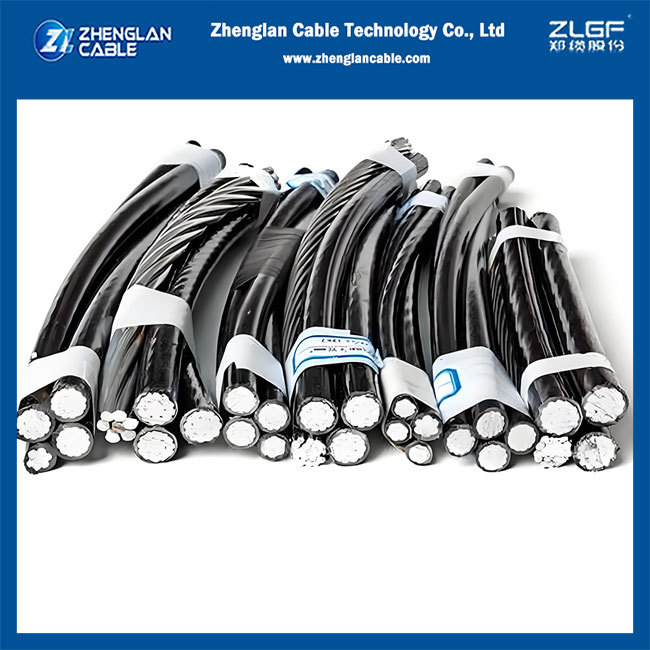 Ảnh hưởng của Dòng điện ngắn mạch trong Cáp