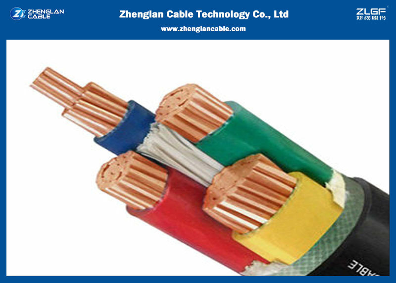 Làm thế nào để đánh giá chất lượng của dây và cáp chống cháy?