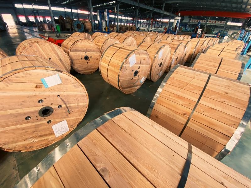 Năng lượng gió ngoài khơi tăng lên 6,1 GW vào năm 2019, Trung Quốc đứng đầu thế giới