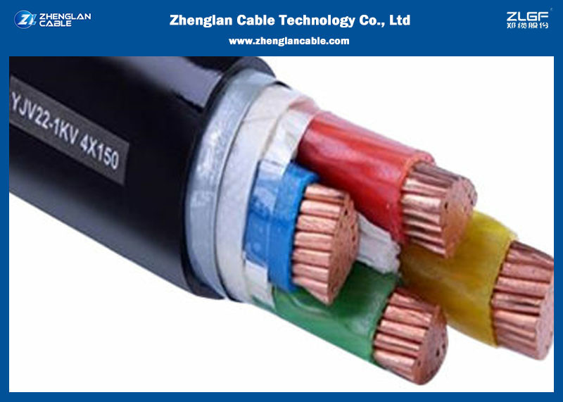 Có bao nhiêu từ viết tắt CABLE phổ biến để bạn konw?