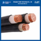 Cáp đồng cách điện Xlpe 630mm2 Pvc lõi đơn IEC60502-1 Điện áp thấp