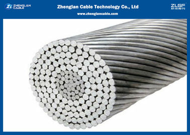 ACSR có tổng diện tích là 117/145/169/186/211/233/275/291/337/366/728/452/481 (AAC. AAAC. ACSR)