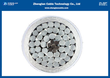 Dây dẫn trần trên cao (Diện tích AL: 160mm2 Thép: 26,1mm2 Tổng 186mm2), （AAC, AAAC, ACSR