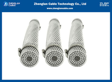Cáp lõi thép tùy chỉnh lõi thép gia cường BS 215-2 ISO 9001 được phê duyệt